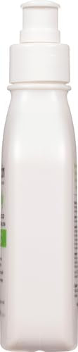 AmLactin Daily Nourish Therapeutic Body Lotion for Dry Skin - No-Scrub Exfoliator and Moisturizer - AmLactin 12% Lactic Acid Lotion, 7.9 oz (Packaging May Vary) (Pack of 12)