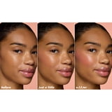e.l.f. Soft Glam Cream Blush, Gumball, 0.31 oz