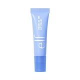 e.l.f. Squeeze Me Lip Balm, Blueberry, 0.21oz