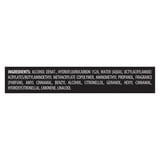TRESemmé Hairspray For 24-Hour Frizz Control Freeze Hold and All-Day Humidity Resistance ,11 oz