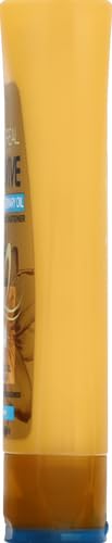 L'Oreal Paris Elvive Extraordinary Oil Nourishing Conditioner, 12.6 Fl; Oz (Packaging May Vary)