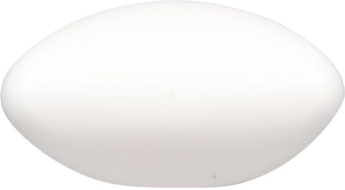 Dove Advanced Care Antiperspirant Deodorant Stick to Help Repair Skin Barrier After Shaving, Apple & White Tea with 72-hour Sweat & Odor Protection, 2.6 oz (Pack of 2)