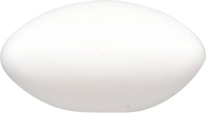 Dove Advanced Care Antiperspirant Deodorant Stick to Help Repair Skin Barrier After Shaving, Apple & White Tea with 72-hour Sweat & Odor Protection, 2.6 oz (Pack of 2)