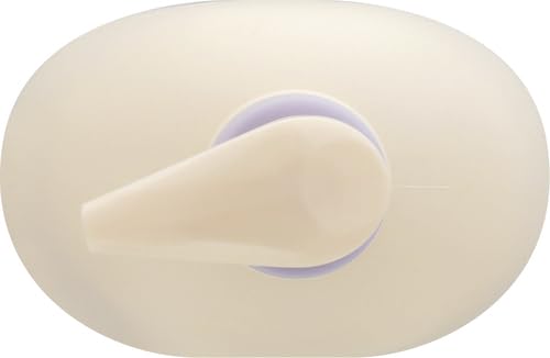 Aveeno Stress Relief Body Wash for Women, Calming Lavender Scent & Prebiotic Oat, Cleanser for Sensitive Dry Skin, Paraben, Dye & Soap-Free, 33 Fl Oz (Pack of 6)
