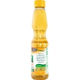 Mazola Corn Oil Plus, 40 fl oz