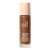 e.l.f. Halo Glow Liquid Filter, 7 Deep/Rich, 1.06 fl oz