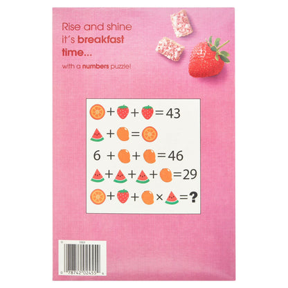 Great Value Bite Size Frosted Strawberry Shredded Wheat Breakfast Cereal, 16.3 oz