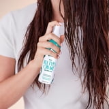 Not Your Mother's All Eyes on Me 10-in-1 Leave-In Detangler with Heat Protectant, 6 fl oz