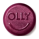 OLLY Women's Health & Immune Support Multivitamin Gummies, 200 ct.