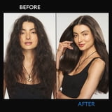 TRESemmé Color Safe Conditioner For An Up To 72Hr Sleek Finish, Silky Smooth With Argan Oil Infusion, 39 Fl Oz