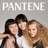 (3 pack) Pantene Pro-V Hair Spray, Texturizing & Volumizing , Non-Aerosol, 8.5 fl oz