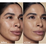 e.l.f. Soft Glam Satin Foundation, 32 Medium Neutral, 1 fl oz