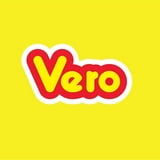 Vero Banda Fuego Mix 40ct