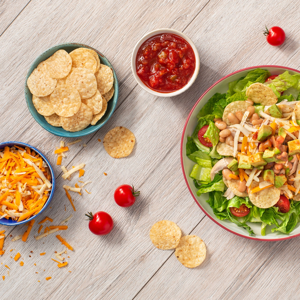 Tostitos Medium Restaurant Style Salsa, No Artificial Colors, No Artificial Flavors, 15.5 oz Jar