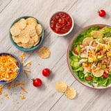 (3 pack) Tostitos Mild Chunky Salsa, No Artificial Colors, No Artificial Flavors, 24 oz Jar
