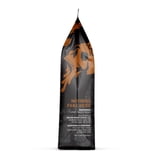Death Wish Coffee Co., Chocolate Hazelnut, Fair Trade, Ground Coffee, Natural Flavors, 10 oz