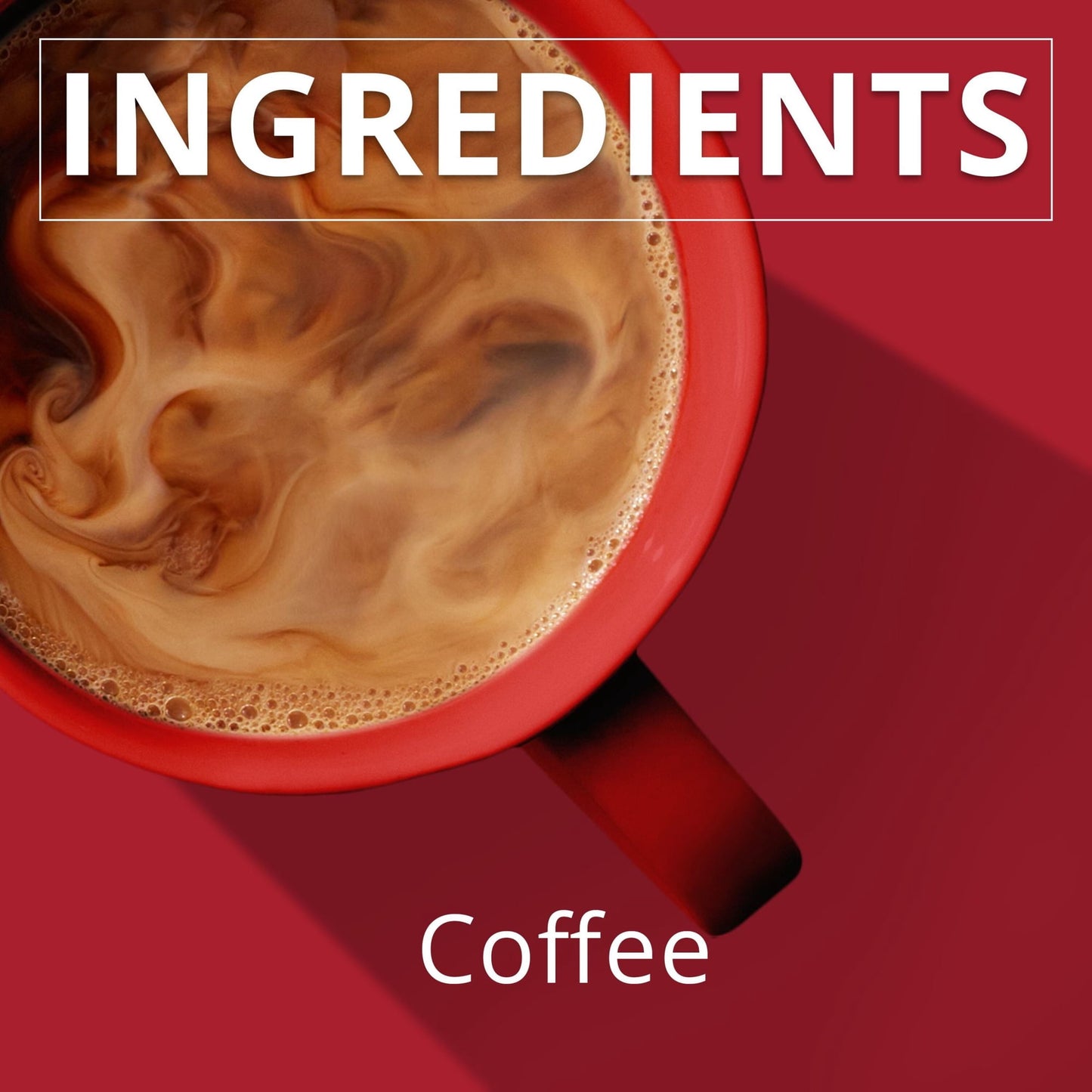 Folgers Breakfast Blend, Mild Roast Coffee, Keurig K Cup Pods, 24 Count Box