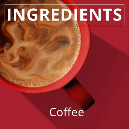 Folgers Breakfast Blend, Mild Roast Coffee, Keurig K Cup Pods, 24 Count Box