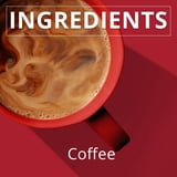 Folgers Colombian Coffee, Medium Roast, Keurig K Cup Pods, 48 count Box