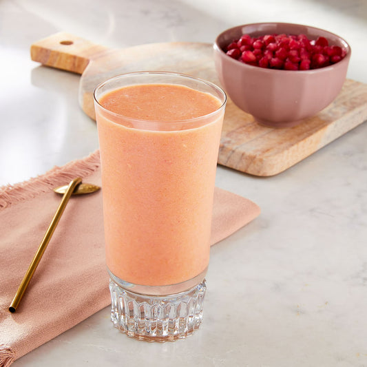 Great Value Pomegranate Arils, 12 oz (Frozen)