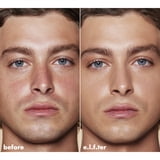 e.l.f. Soft Glam Satin Foundation, 25 Light Neutral, 1 fl oz