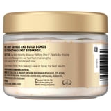 Pantene Pro-V Miracle Rescue Intensive Bond Repairing Hair Mask, 10.1 fl oz