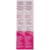 First Response Early Result Pregnancy Test, 4 ct., 2 pk.