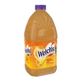 Welch's Orange Pineapple Apple Juice Cocktail, 96 fl oz Bottle