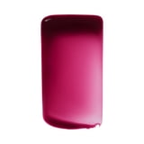 e.l.f. Sheer For It Blush Tint, Buildable Stain For Lips + Cheeks, Mauve Actually, 0.22 fl oz