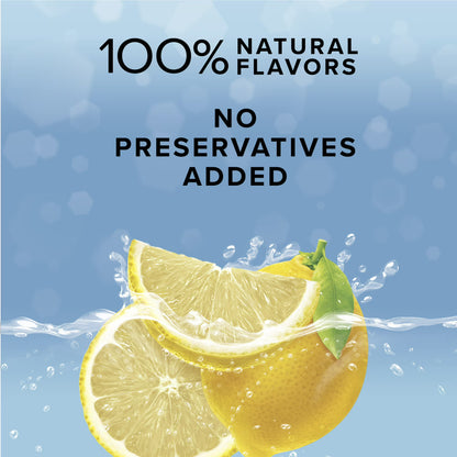 Minute Maid Lemonade Carton, 59 fl oz