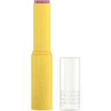 Burt's Bees Misty Mauve Tinted Boosted Lip Balm with Shea Butter, Misty Mauve, 0.16 oz.