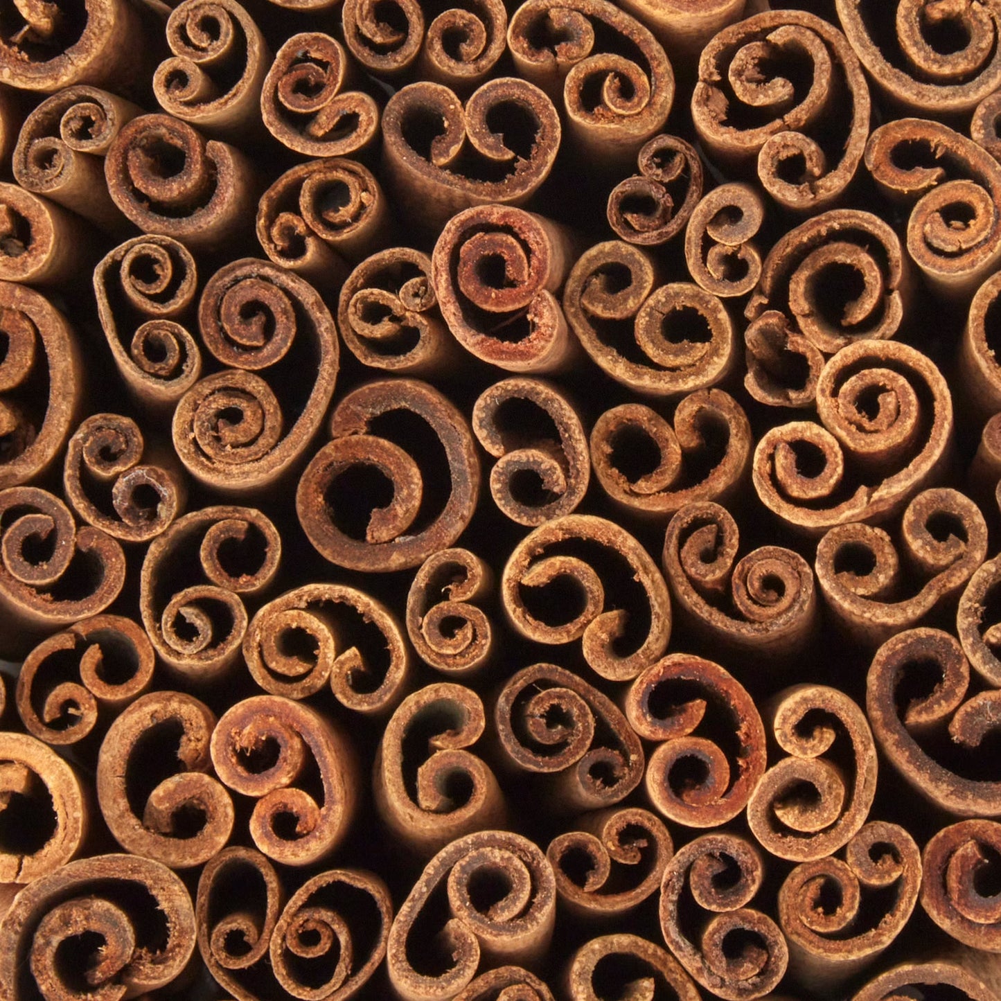 Great Value Cinnamon Sticks, 0.75 oz