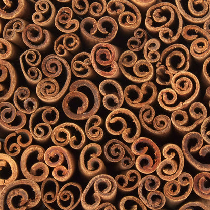 (3 pack) Great Value Cinnamon Sticks, 0.75 oz