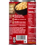 Campbell's Chunky Soup, Ready to Serve Baked Potato with Steak and Cheese Soup, 18.8 oz Can