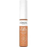 L'Oreal Paris True Match Radiant Serum Concealer, C7, 0.33 fl oz