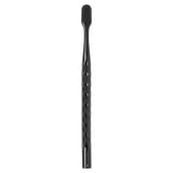 (4 pack) Oral-B Toothbrush Pro Whitening Brilliance, Extra Soft, Black, 1 Count