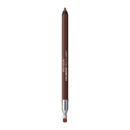 Revlon ColorStay Multi-Liner Makeup for Lips, Face, Eyes, 003 Less Traced, 1 count