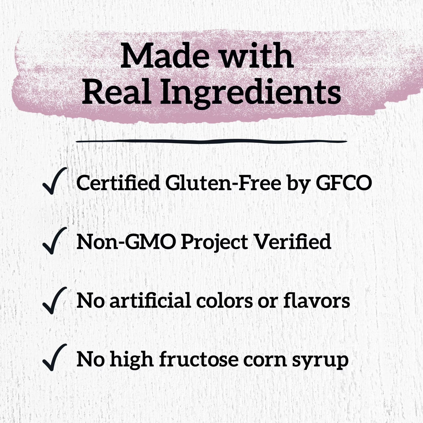 GOOD THINS Parmesan & Garlic Rice & Cheese Snacks Gluten Free Crackers, Snack Crackers, 3.5 oz