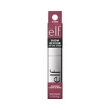 e.l.f. Glow Reviver Lip Oil Stick, Jam Packed, 0.11 oz