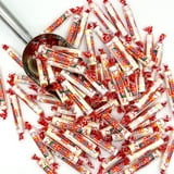 Smarties Candy Original Flavor - 2 Pounds Bulk Bag (Approximately 120 Count) - Individually Wrapped - Classic Smarties Candy Rolls - for Parties, Movie Theaters, Kids