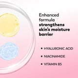 Olay Face Lotion, Active Hydrating Moisturizer, Anti-Aging Face Cream, Lightweight 6 fl oz