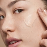 e.l.f. Soft Glam Foundation 20 Light Cool