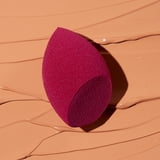e.l.f. Total Face Sponge Duo