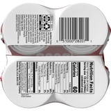 (3 pack) Campbell’s Condensed Homestyle Chicken Noodle Soup, 10.5 oz Can (4 Pack)