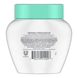 POND’S Cold Cream Cleanser, Hydrating Makeup Remover & Deep Cleansing Face Cream – 6.1 oz