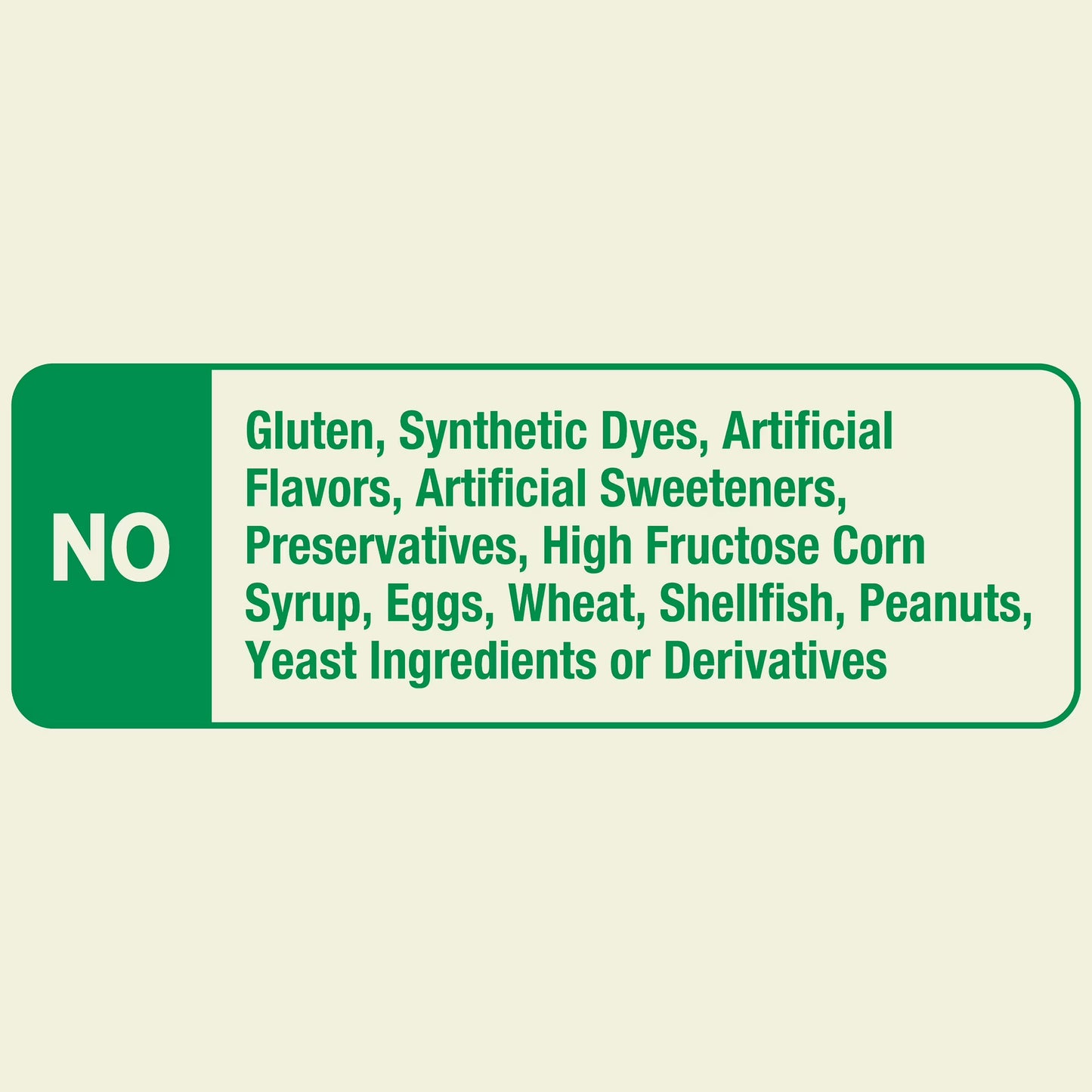 Spring Valley Calcium 500 mg Plus Vitamin D 25 mcg Gummies, 100 Count, Bone Health Dietary Supplement
