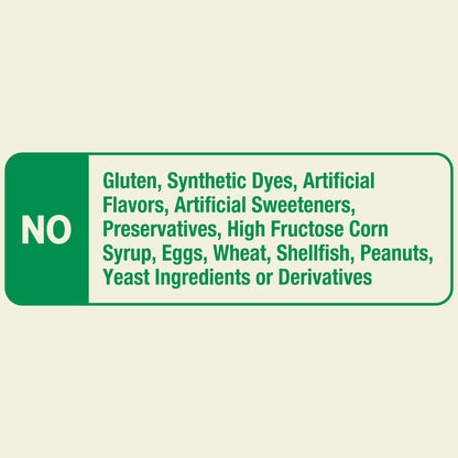 Spring Valley Calcium 500 mg Plus Vitamin D 25 mcg Gummies, 100 Count, Bone Health Dietary Supplement