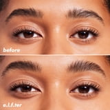 e.l.f. Brow Laminating Gel, 0.27oz