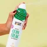 Not Your Mother's Clean Freak Tapioca Dry Shampoo, 7 oz