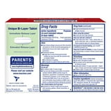 Mucinex DM 12-Hour Maximum Strength Mucus Relief Tablets, 56 ct.